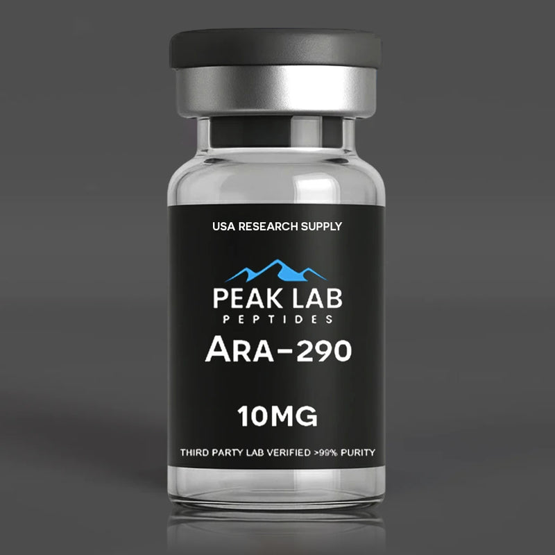 Ara-290