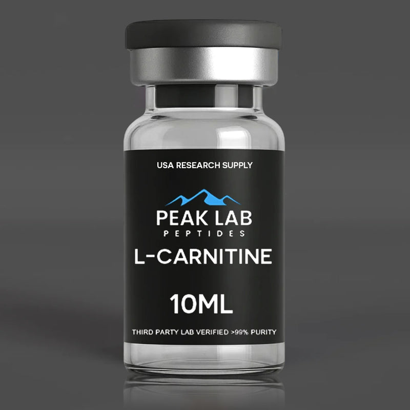 L-Carnitine