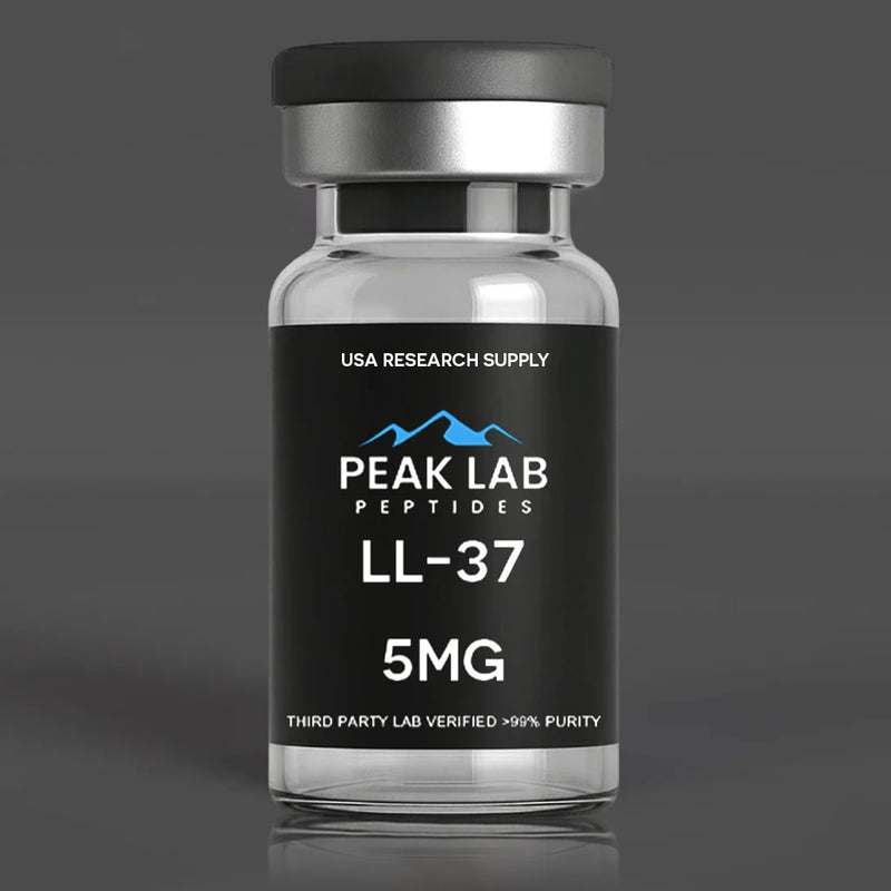LL-37